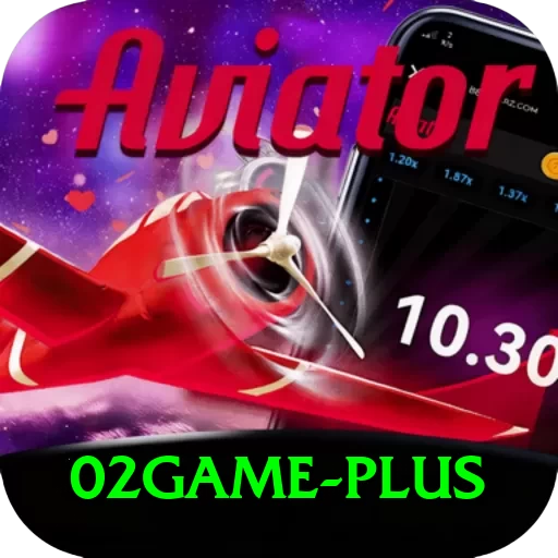 02game Games (Casino & Earning) Ultimate v4.6.4 - 2