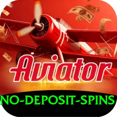 1000 pkr no deposit spins Gold v5.9.8 - 2