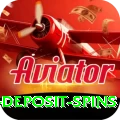 1000 pkr no deposit spins Gold v5.9.8