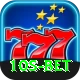 10s bet Plus Pro vv4.1.4