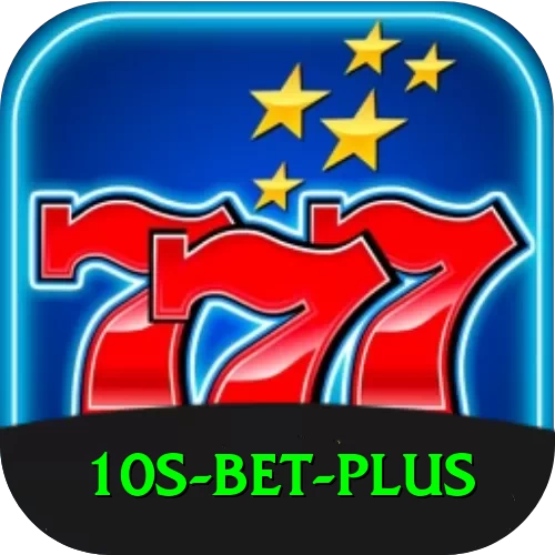 10s bet Master v1.3.5 - 2
