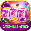 10s bet Pro - Casino & Slots