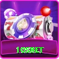 10sbet Elite v4.2.3