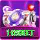 10sbet Elite v4.2.3