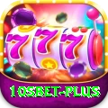 10sbet Plus v4.7.9