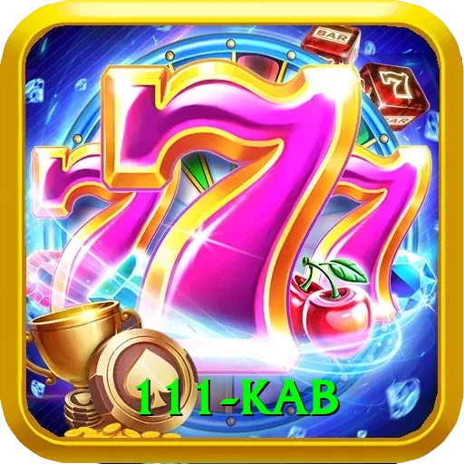 111 Kab Casino Master v3.8.9 - 2