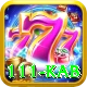 111 Kab Casino Master v3.8.9