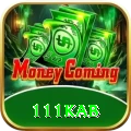 111kab Games (Casino & Earning) Premium vv1.4.0