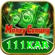 111kab Games (Casino & Earning) Premium vv1.4.0