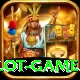 115 Slot Game Gold Pro v1.5.9