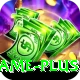 115 Slot Game Pakistan Plus v2.7.6
