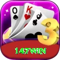 147win Master v1.7.4
