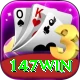 147win Master v1.7.4