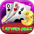 147win Live Casino Royal