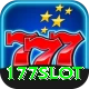 177slot Deluxe Pro v4.7.5