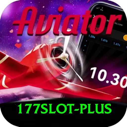 177slot Elite v4.2.6 - 2