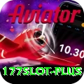 177slot Elite v4.2.6