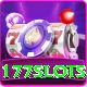 177Slots Elite v2.9.4