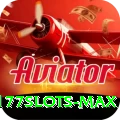 177Slots Casino Official v2.4.1