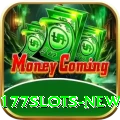 177Slots - Champion Edition v4.3.6