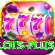 177slots Gold v4.8.8