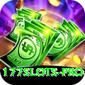 177slots Deluxe Pro v3.5.0