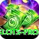 177slots Deluxe Pro v3.5.0