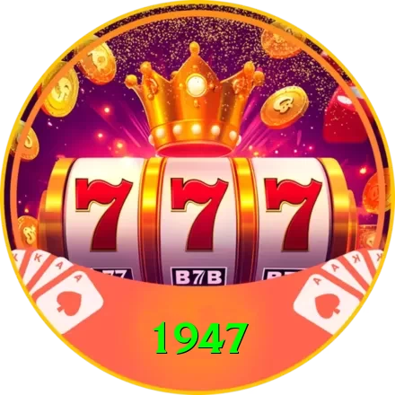 1947 Premium Edition v2.3.9 - 2