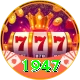 1947 Premium Edition v2.3.9