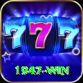 1947 win Max vv1.3.4