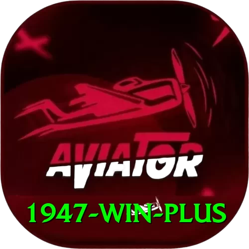 1947 win Apps (Tools & Injectors) Turbo v4.4.0 - 2