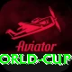 1983 world cup Deluxe Edition v3.7.4