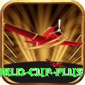 1983 world cup - Extreme v5.5.9