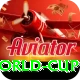 1992 world cup VIP Edition v1.4.9