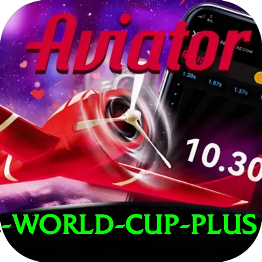 1992 world cup Ultimate Latest v1.0.6 - 2