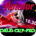 1992 world cup - Slots Mega