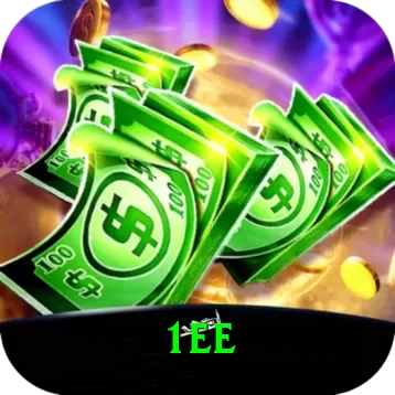1ee Games (Casino & Earning) Gold vv5.3.9 - 2