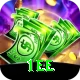 1ee Games (Casino & Earning) Gold vv5.3.9