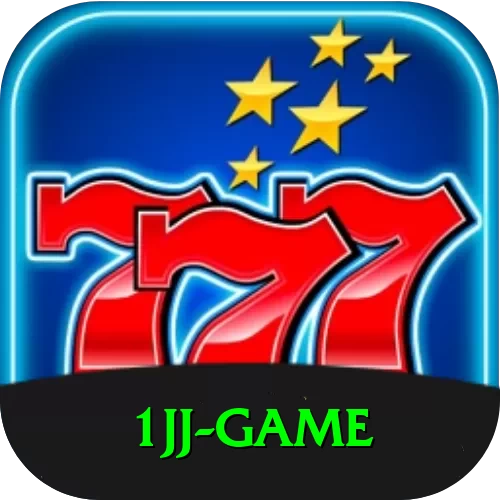 1JJ Game Deluxe v5.5.9 - 2