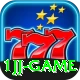 1JJ Game Deluxe v5.5.9