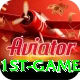 1st game Premium Plus v4.1.1