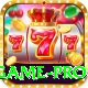 1st.game Gold Pro v4.5.1