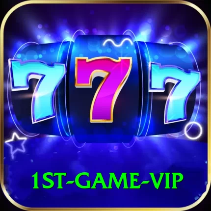1st game Pro v2.8.3 - 2