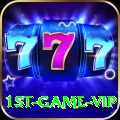 1st game Pro v2.8.3
