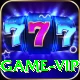 1st game Pro v2.8.3