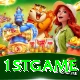 1stgame Premium Edition v4.6.9
