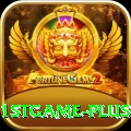 1stgame VIP Edition v5.3.2