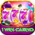 1win casino Max v5.5.9
