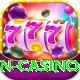 1win casino Max v5.5.9