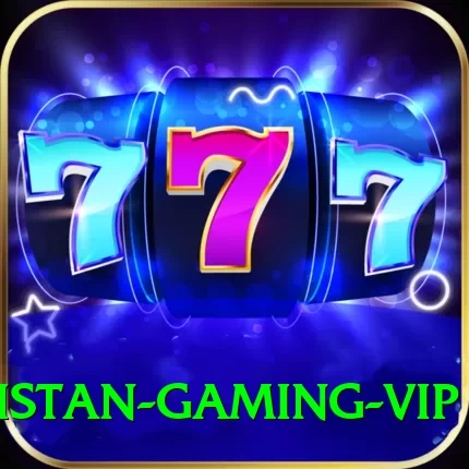 1Win Casino Pakistan - Gaming VIP - 2
